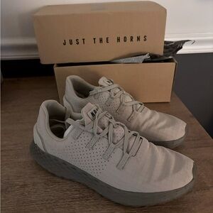 Women’s Nobull: Allday Ripstop